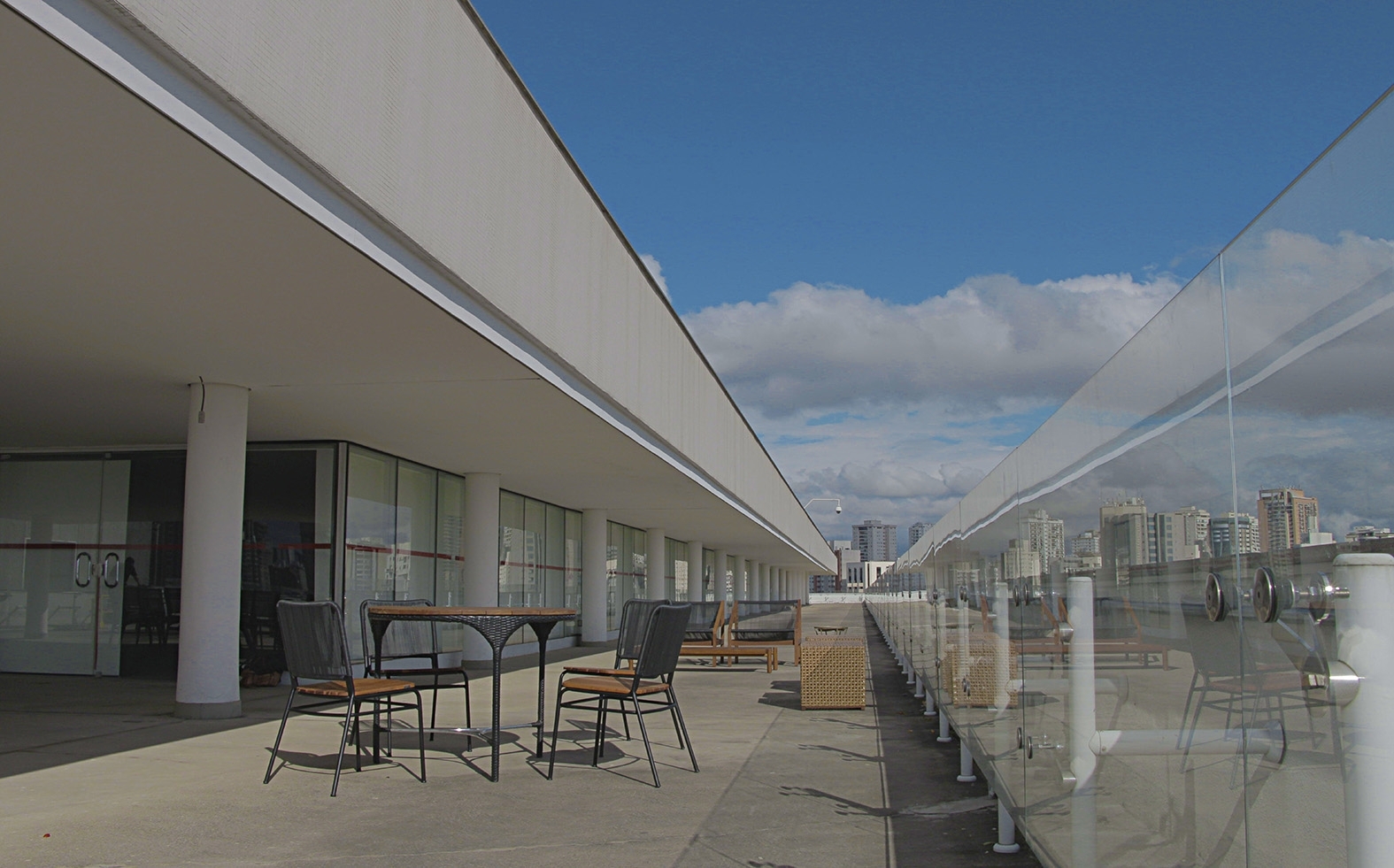 FOTO JULIANNA MATOS (5).jpg