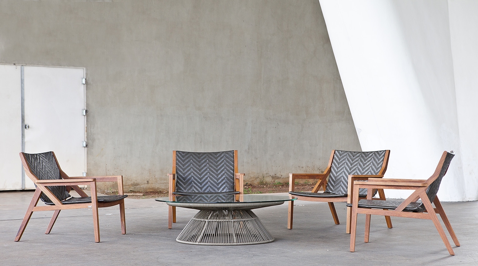 FOTOS ALEXANDRE PIRANI (8).jpg