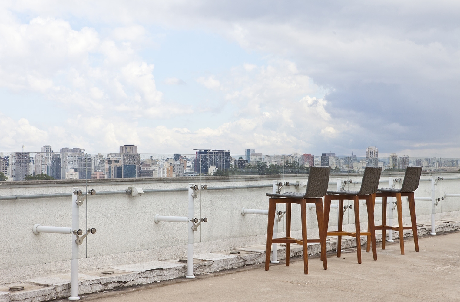 FOTOS ALEXANDRE PIRANI (11).jpg