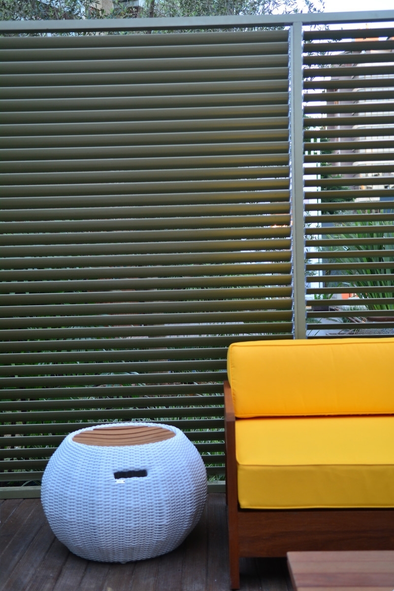 13 DECK CAFE? -PAULO HOFFMEISTER NETO 09.jpg