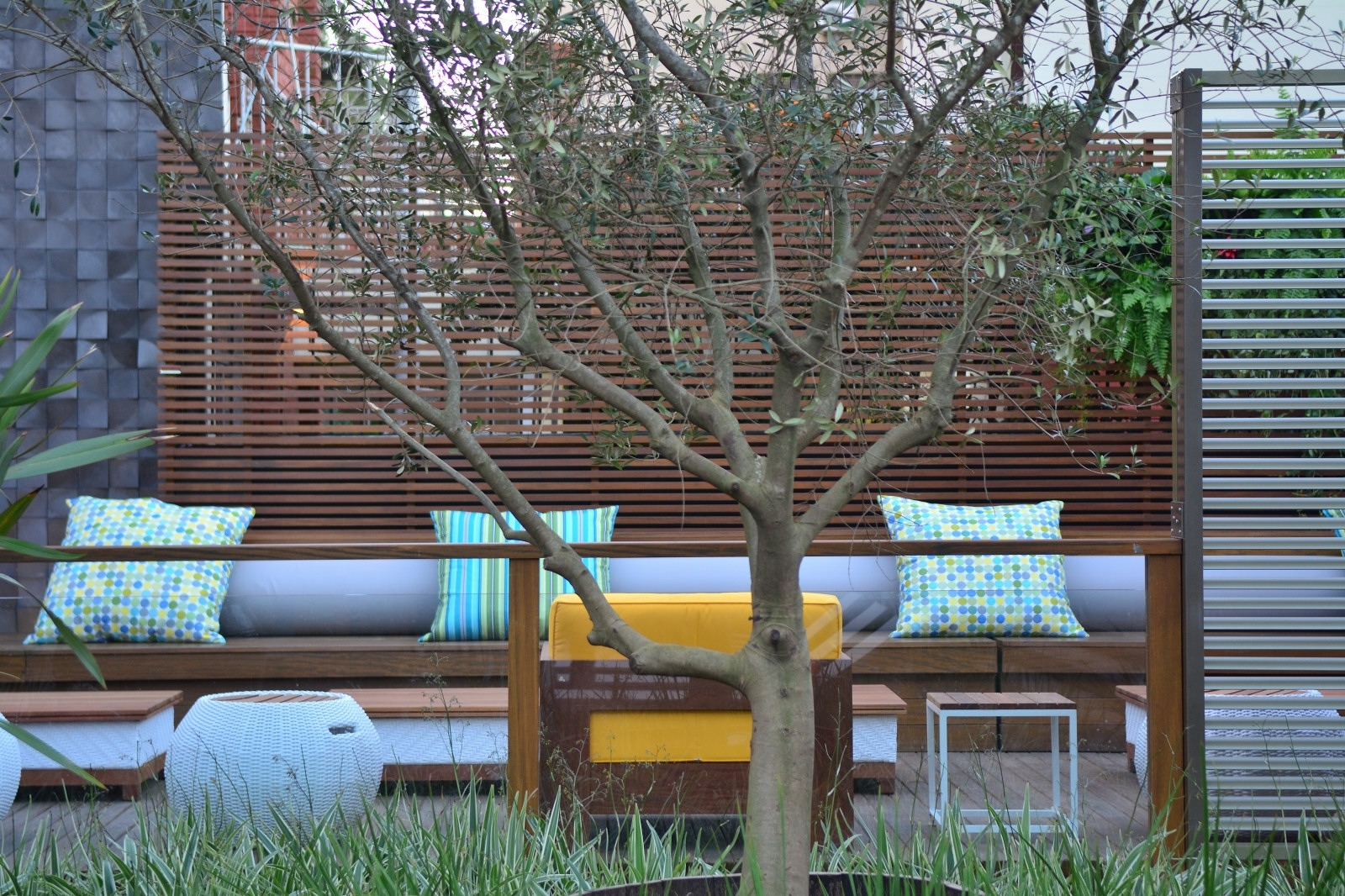 13 DECK CAFE? -PAULO HOFFMEISTER NETO 11.jpg