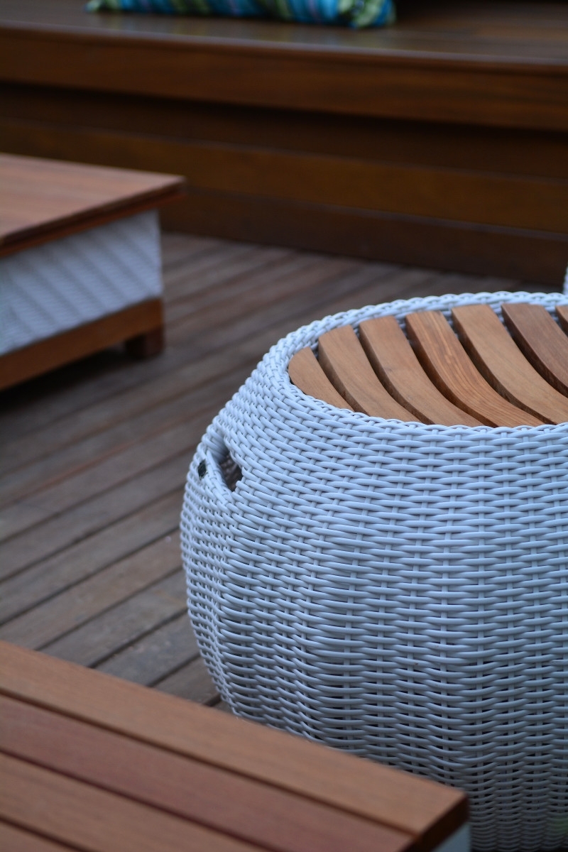 13 DECK CAFE? -PAULO HOFFMEISTER NETO 22.jpg