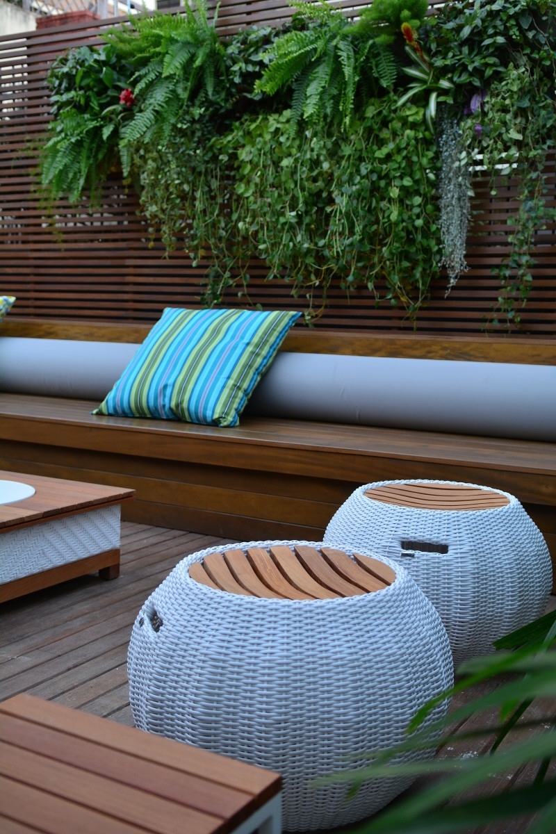 13 DECK CAFE? -PAULO HOFFMEISTER NETO 23.jpg