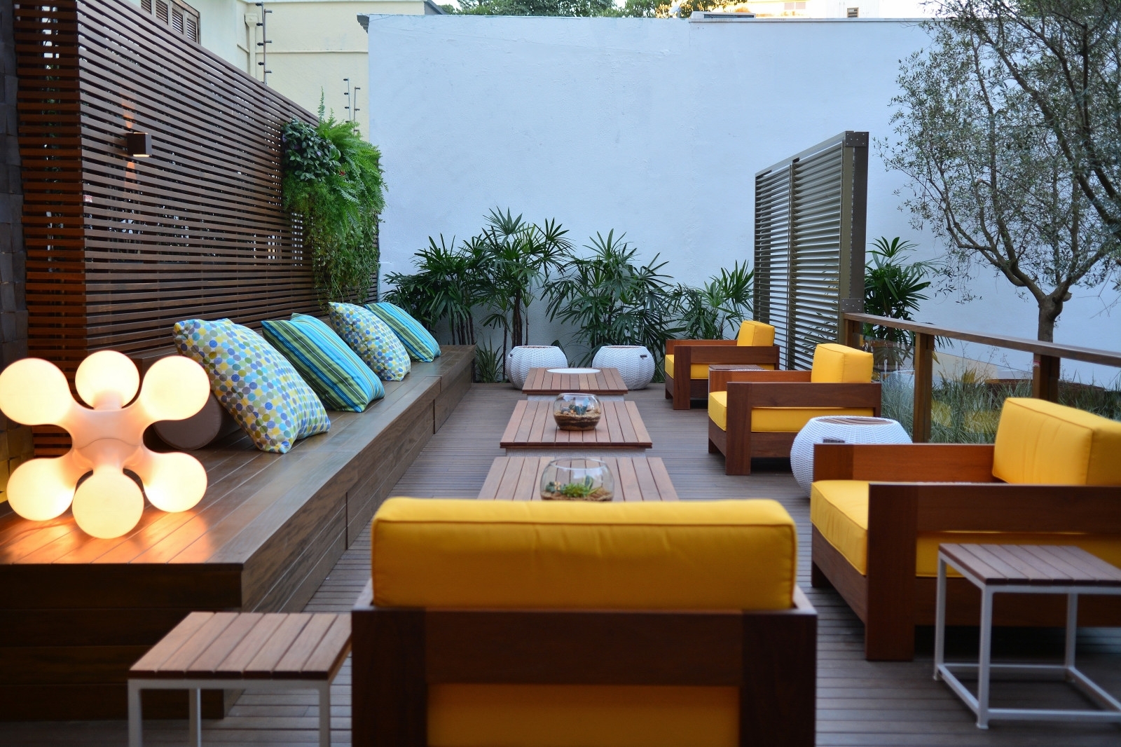 13 DECK CAFE? -PAULO HOFFMEISTER NETO 31.jpg