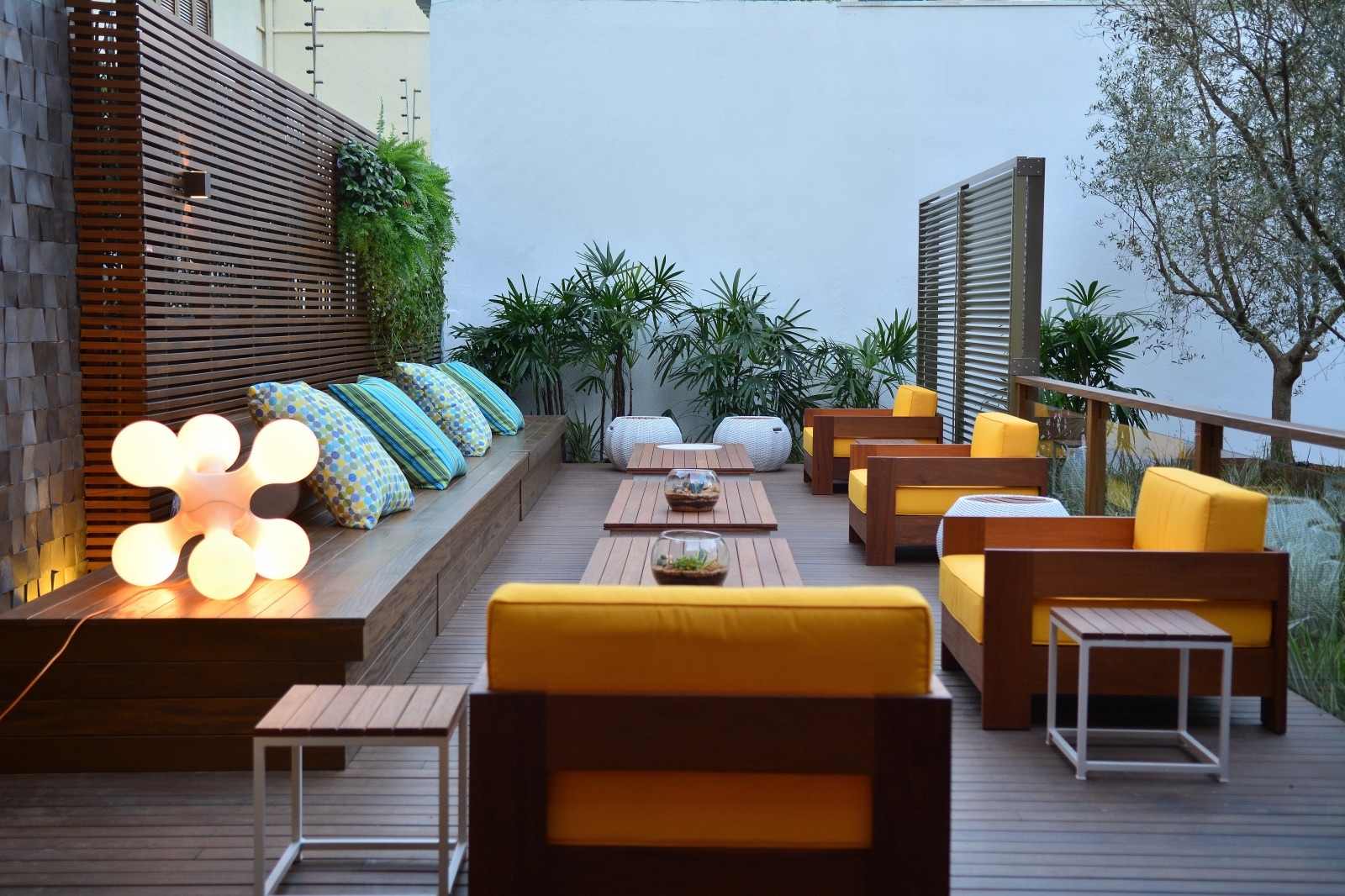 13 DECK CAFE? -PAULO HOFFMEISTER NETO 35.jpg