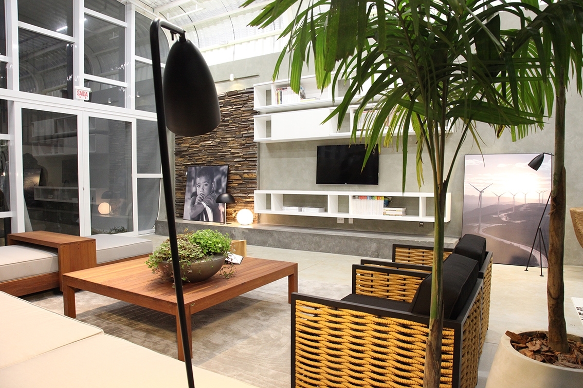 macbc cibeli spolti_2.JPG