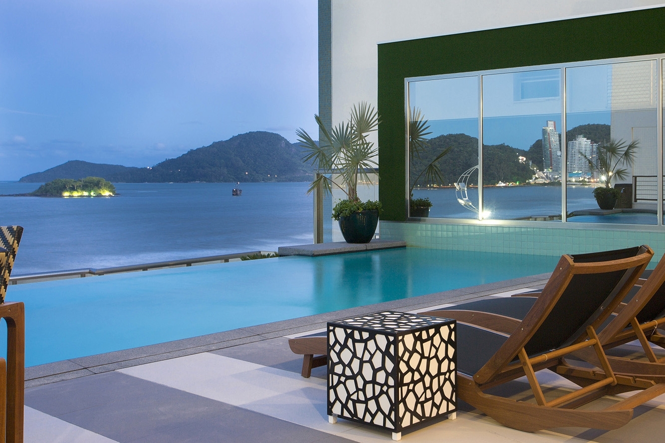 Roberta Zimmermann Condominio Don Alfonso2.jpg