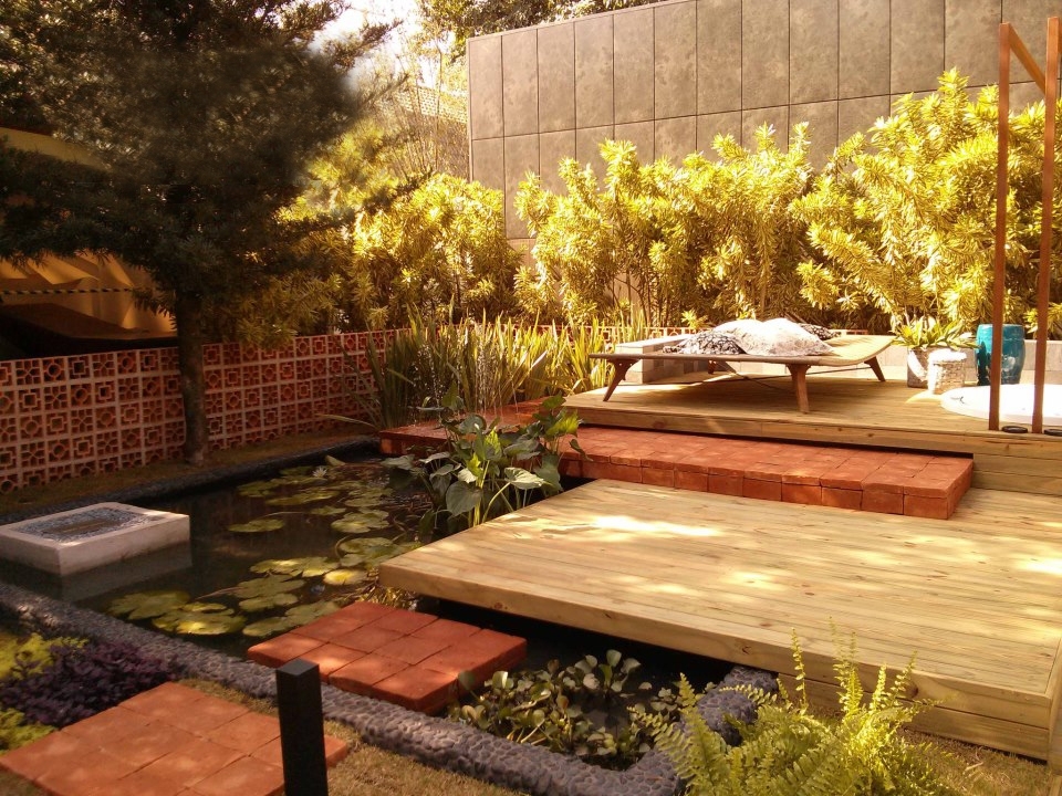 Espa&ccedil;o Sabine Morel (2)3.jpg