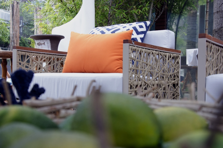 Mac S&atilde;o Paulo traz o Vitrines Assinadas 2015