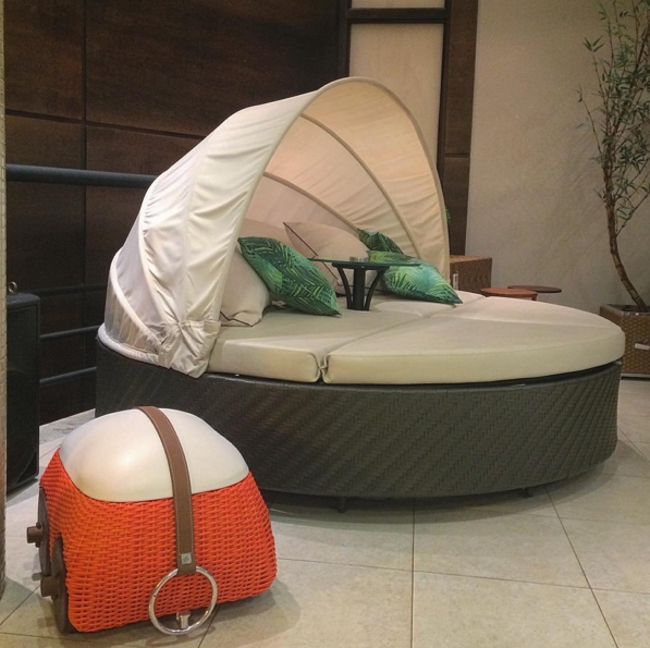 Lançamento coleção qubo na Mac Ribeirão Preto