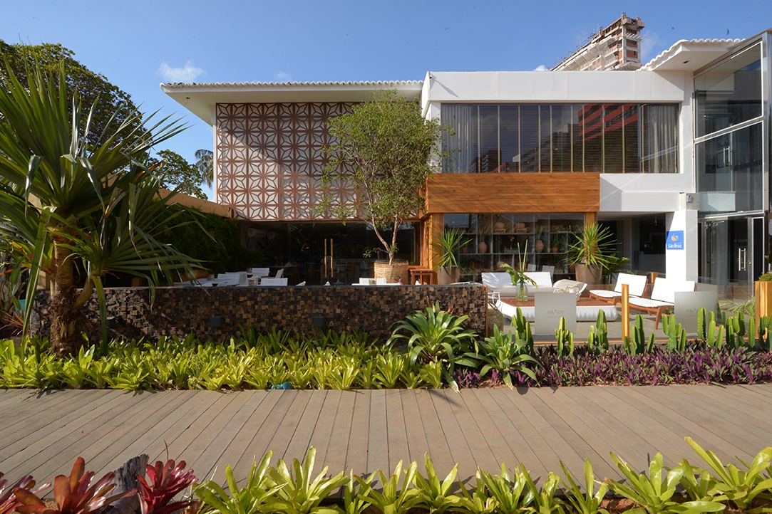 Casa Cor Rio Grande do Norte