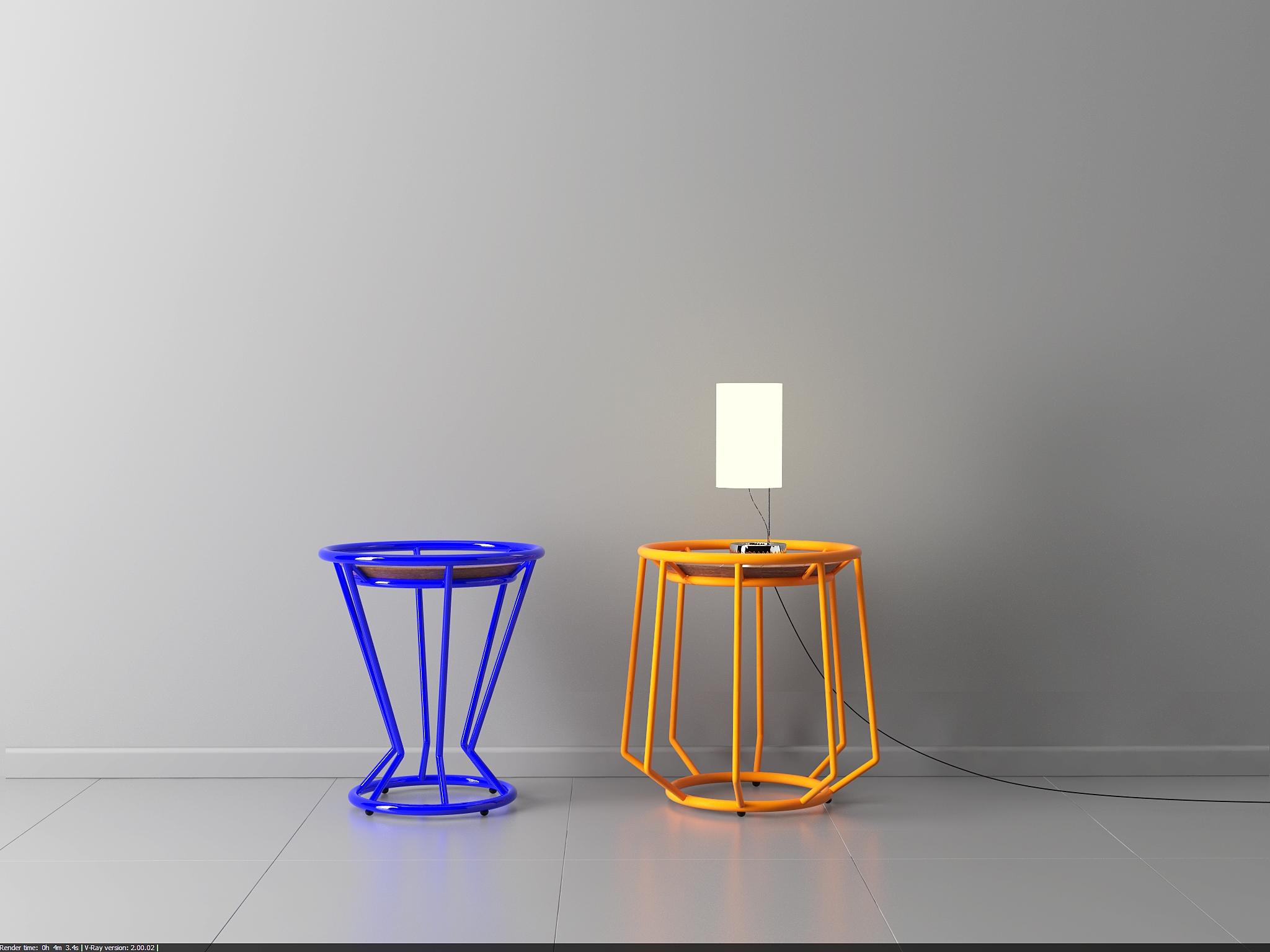 Sorteio Mac e Casa de Valentina