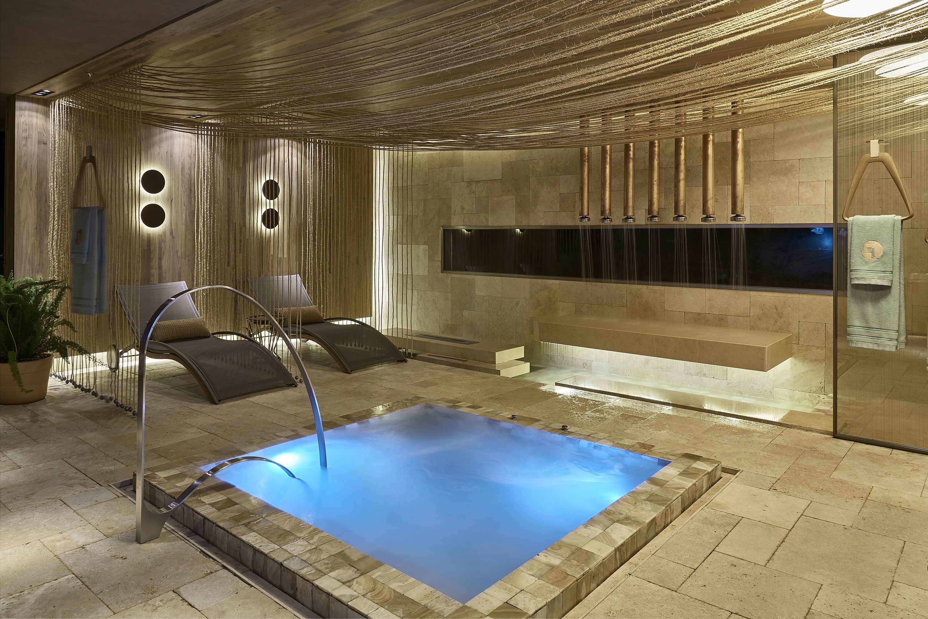 Casa Cor Minas Gerais