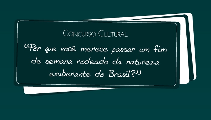 Mac e Rio Quente Resorts