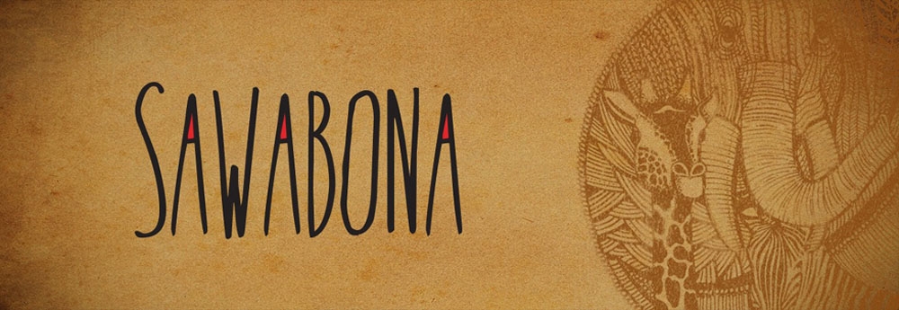 Mac estreia na Paralela M&oacute;vel