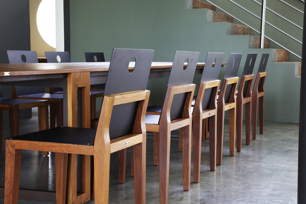 Mostra Mac em Balne&aacute;rio Camboriu