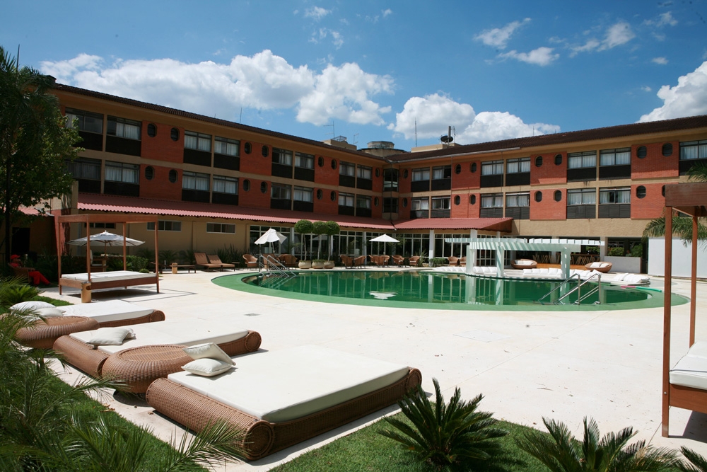 Mac São Paulo comemora o Dia das Mães