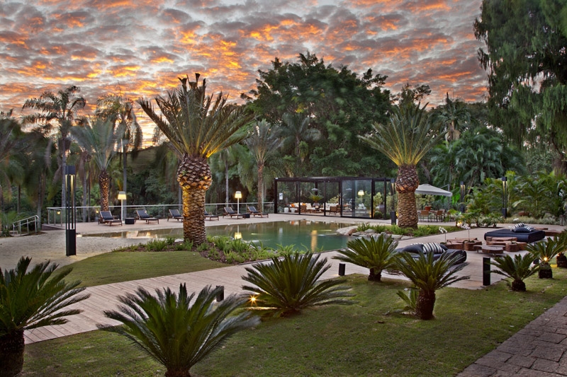 Mac Móveis participa do Campinas Decor