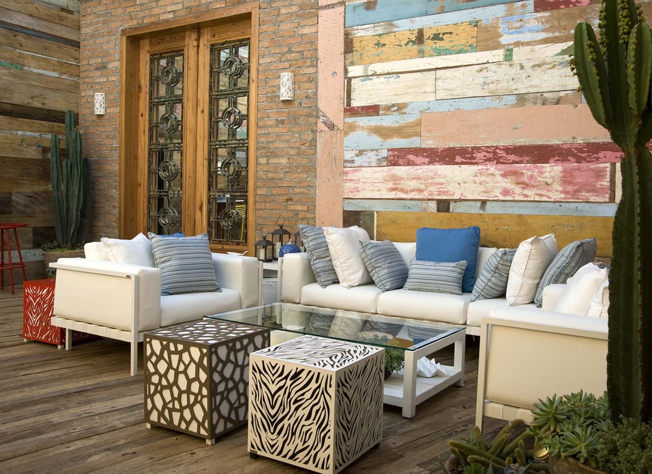 Mac no Bom Dia São Paulo