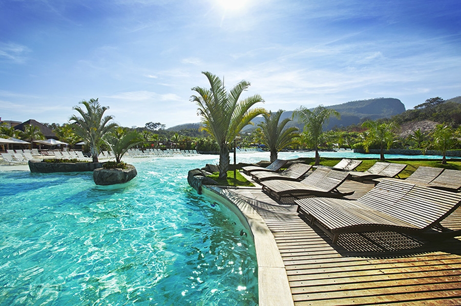 Mac Móveis realiza ação interna entre seus colaboradores