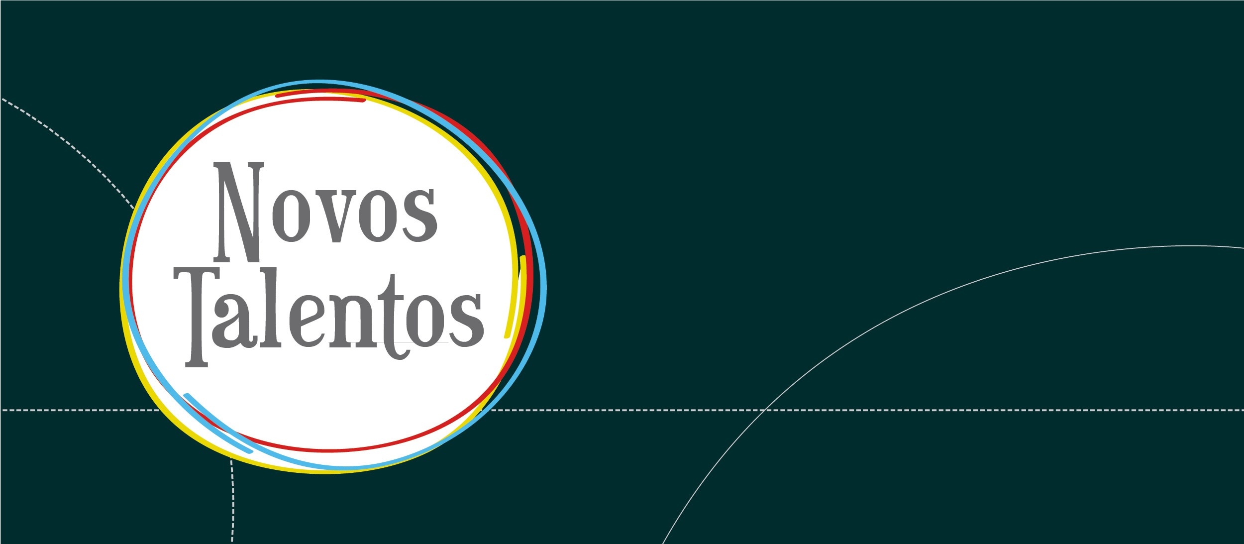 Mac de Goiânia lança campanha Novos Talentos