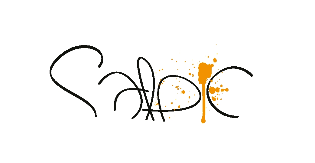 Mac Móveis no site da Salpic