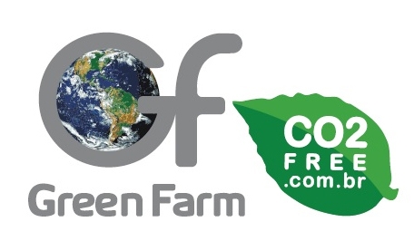 Green Farm recebe reconhecimento