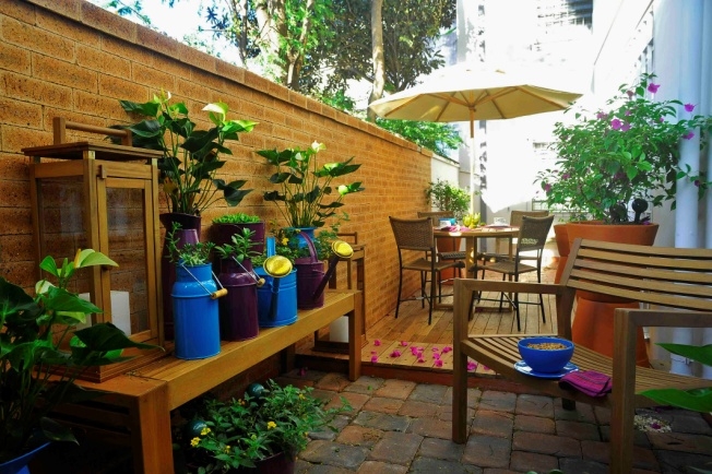 Mac São Paulo e Casa da Mulher