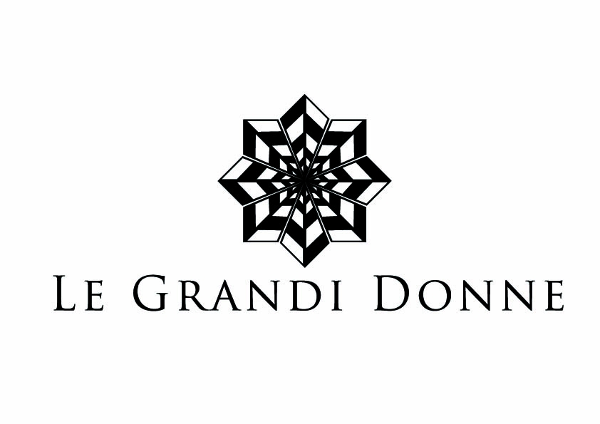 Mac lança coleção de chaises na Design Weekend