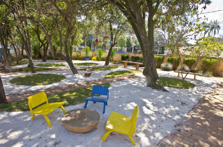 Mac na Casa Cor Campinas