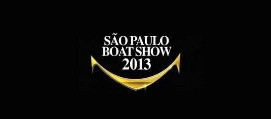 Mac e Boat Show