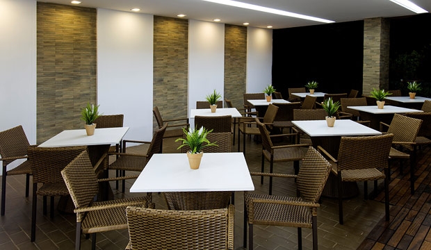 Casa Cor Bras&iacute;lia