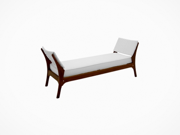 Canap&eacute; Estarvim