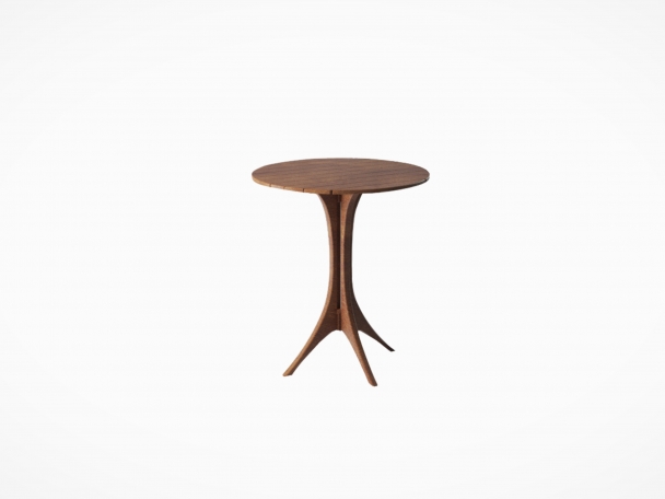 Mesa bistrot Estarvim