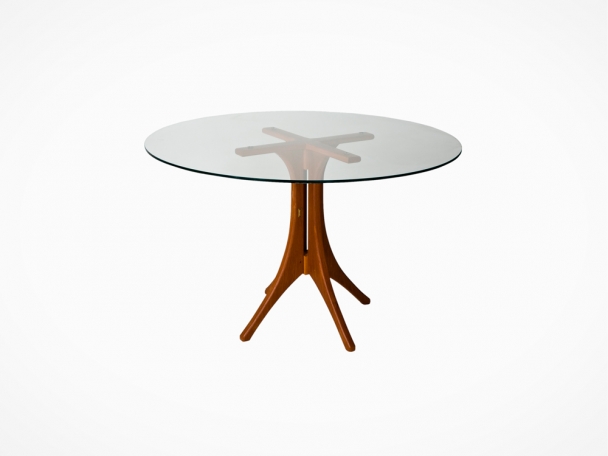 Mesa lateral Estarvim