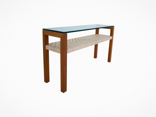 Aparador Istambul (fibra)