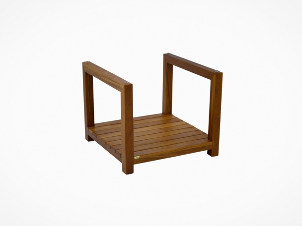 Mesa lateral Istambul