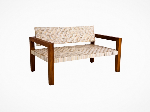 Sof&aacute; Istambul (01)