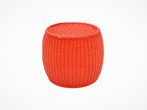 Mesa lateral Lua (04)