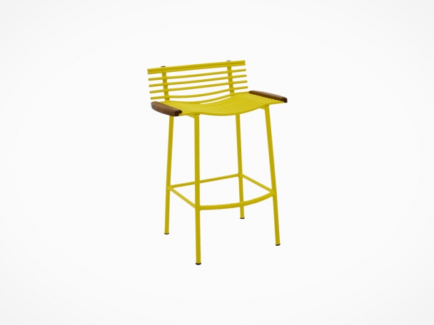 Banqueta &Ocirc;nix (09)