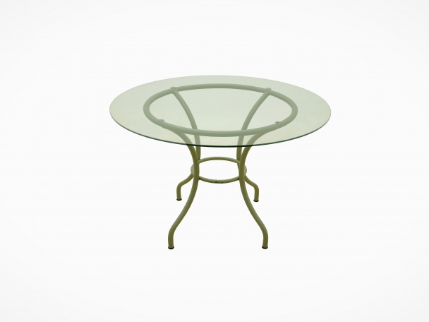 Mesa &Ocirc;nix (03)