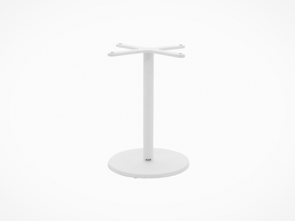 Mesa &Ocirc;nix (14)