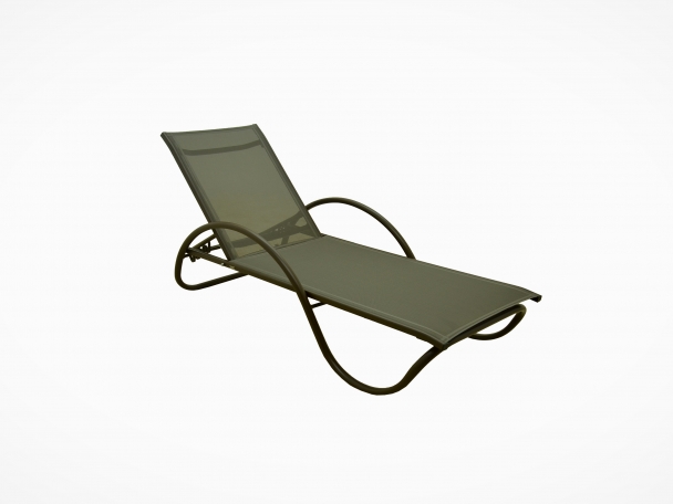 Chaise Summer (01)