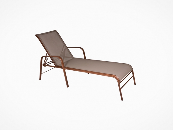 Chaise Summer (02)