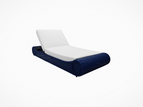 Daybed Tatame (03)