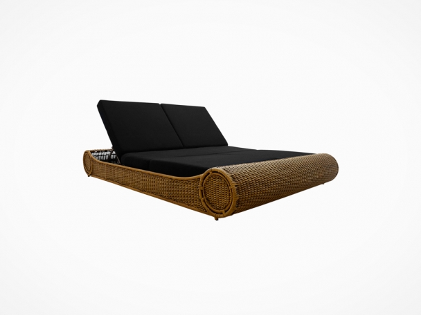 Daybed Tatame (04)