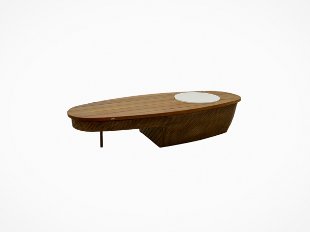 Mesa de centro Valos (01)