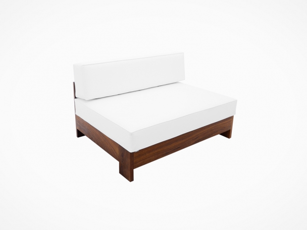 Sof&aacute; Vida Boa (m&oacute;dulo)