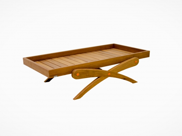 Mesa de Centro Kashmir 02