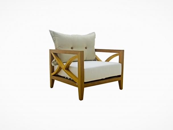 Poltrona Jasmin (01)